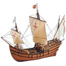 ARTESANIA LATINA 902412 1/60 La Pinta