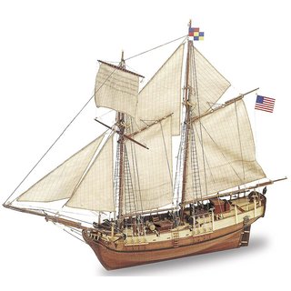 ARTESANIA LATINA 902414 1/35 Independence