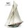 ARTESANIA LATINA 902418 1/28 Pen Duick