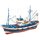 ARTESANIA LATINA 902506 1/50 Marina II
