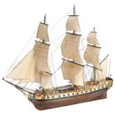 ARTESANIA LATINA 902517 1/89 Hermione Lafayette