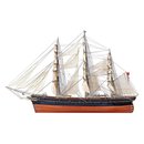 ARTESANIA LATINA 902800 1/84 Cutty Sark