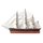 ARTESANIA LATINA 902800 1/84 Cutty Sark