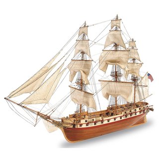 ARTESANIA LATINA 902850 1/85 US Constellation