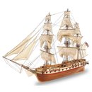 ARTESANIA LATINA 902850 1/85 US Constellation