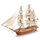 ARTESANIA LATINA 902850 1/85 US Constellation