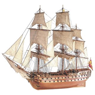ARTESANIA LATINA 902860 1/90 San Juan Nepomuceno