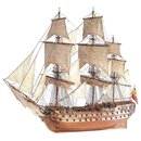 ARTESANIA LATINA 902860 1/90 San Juan Nepomuceno