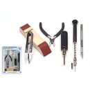 ARTESANIA LATINA 907000 Werkzeugset Basic Nr. 1