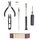 ARTESANIA LATINA 907000 Werkzeugset Basic Nr. 1