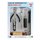 ARTESANIA LATINA 907000 Werkzeugset Basic Nr. 1