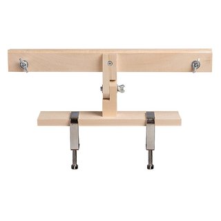 ARTESANIA LATINA 907011 Rumpfhalter klein