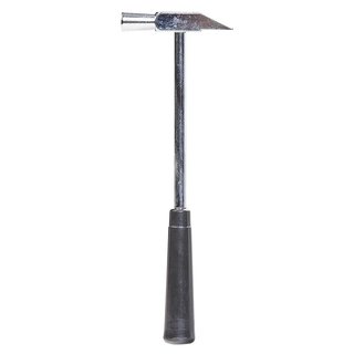 ARTESANIA LATINA 907017 Modellbau-Hammer