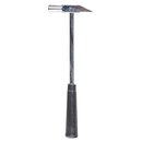 ARTESANIA LATINA 907017 Modellbau-Hammer