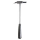 ARTESANIA LATINA 907017 Modellbau-Hammer