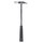ARTESANIA LATINA 907017 Modellbau-Hammer