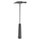 ARTESANIA LATINA 907017 Modellbau-Hammer