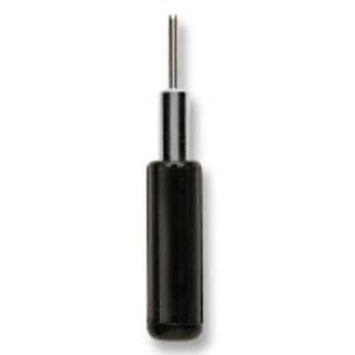 ARTESANIA LATINA 907023 Nagelhalter & Eindrücker