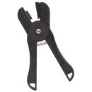 ARTESANIA LATINA 907024 Plankenbieger, manuell