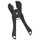 ARTESANIA LATINA 907024 Plankenbieger, manuell