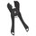 ARTESANIA LATINA 907024 Plankenbieger, manuell