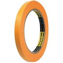 ARTESANIA LATINA 907633 Maskierband, 18 mm