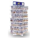 ARTESANIA LATINA 908500 Zubehör-Display 1