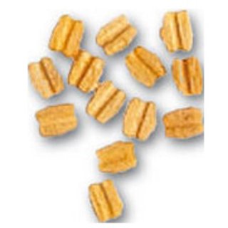 ARTESANIA LATINA 908510 Einfach-Block, Buchsbaum, 2 mm