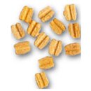 ARTESANIA LATINA 908510 Einfach-Block, Buchsbaum, 2 mm