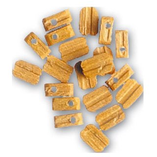 ARTESANIA LATINA 908513 Einfach-Block, Buchsbaum, 5 mm