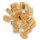 ARTESANIA LATINA 908513 Einfach-Block, Buchsbaum, 5 mm
