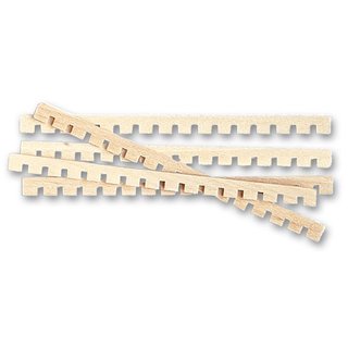 ARTESANIA LATINA 908558 Gitter, 55 mm
