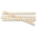 ARTESANIA LATINA 908558 Gitter, 55 mm