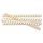 ARTESANIA LATINA 908558 Gitter, 55 mm