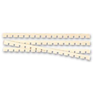 ARTESANIA LATINA 908559 Gitter, 60 mm