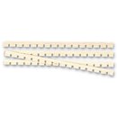 ARTESANIA LATINA 908559 Gitter, 60 mm