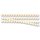 ARTESANIA LATINA 908559 Gitter, 60 mm