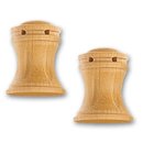 ARTESANIA LATINA 908579 Ankerspill, Vertikal, 16 mm, 2...