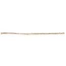 ARTESANIA LATINA 908607 Kette, 0,5 mm, 500 mm Länge