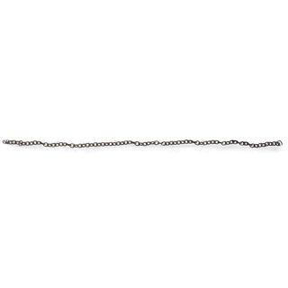 ARTESANIA LATINA 908608 Kette, 0,5 mm, 1000 mm Länge