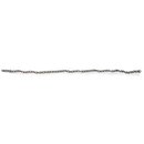 ARTESANIA LATINA 908608 Kette, 0,5 mm, 1000 mm Länge