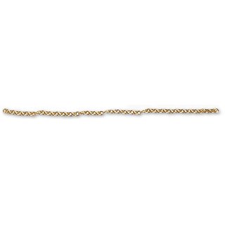 ARTESANIA LATINA 908609 Kette, 1,0 mm, 1000 mm Länge