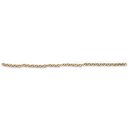ARTESANIA LATINA 908609 Kette, 1,0 mm, 1000 mm Länge