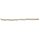 ARTESANIA LATINA 908609 Kette, 1,0 mm, 1000 mm Länge