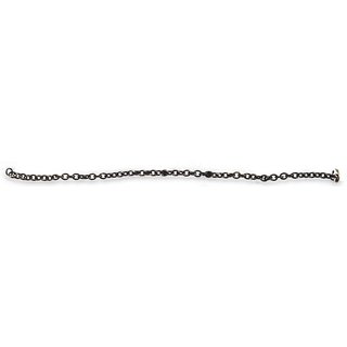 ARTESANIA LATINA 908610 Kette, 1,0 mm, 500 mm Länge