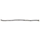 ARTESANIA LATINA 908610 Kette, 1,0 mm, 500 mm Länge