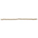 ARTESANIA LATINA 908611 Kette, 0,5 mm, 500 mm Länge