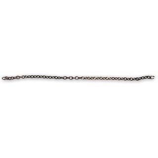 ARTESANIA LATINA 908612 Kette, 0,5 mm, 500 mm Länge