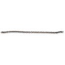 ARTESANIA LATINA 908612 Kette, 0,5 mm, 500 mm Länge