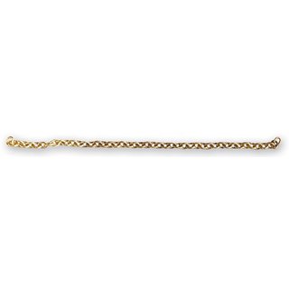 ARTESANIA LATINA 908613 Kette, 0,5 mm, 500 mm Länge
